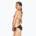 Dámske dvojdielne plavky ROXY Beach Classics Tie Side anthracite 5
