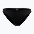 Spodný diel plaviek ROXY Active Sporty 2021 anthracite/floral flow 5
