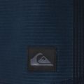 Quiksilver pánske plavecké šortky Highlite Arch 19" navy blue EQYBS04648-BYJ6 3