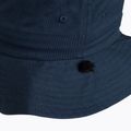 Detský klobúk Quiksilver Legendary B navy blazer 4