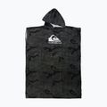 Detské pončá Quiksilver Hoody Towel camo 4