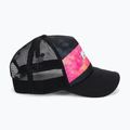 Pánska bejzbalová čiapka Quiksilver Pidgeon Chicken black 3