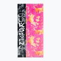 Uterák Quiksilver Freshness Towel peach pink