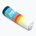 Uterák Quiksilver Freshness Towel sea port 2