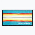 Uterák Quiksilver Freshness Towel sea port