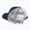 Pánska bejzbalová čiapka Quiksilver Grounder insignia blue 4