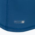 Detské plavecké tričko Quiksilver All Time modré EQBWR03212-BYHH 5