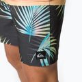 Quiksilver pánske plavecké šortky Surfsilk Panel 18" farba EQYBS04658-KTA6 4