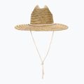Dámsky klobúk Billabong New Comer natural 2