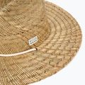 Dámsky klobúk Billabong New Comer natural 4
