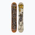Pánsky snowboard DC PBJ multicolor 7
