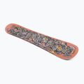 Pánsky snowboard DC PBJ multicolor 2