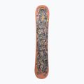 Pánsky snowboard DC PBJ multicolor 3