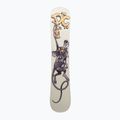 Pánsky snowboard DC PBJ multicolor 4