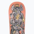 Pánsky snowboard DC PBJ multicolor 5