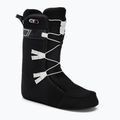 Pánske topánky na snowboard DC Phase Boa wheat/black 5