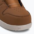 Pánske topánky na snowboard DC Phase Boa wheat/black 6
