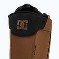 Pánske topánky na snowboard DC Phase Boa wheat/black 9