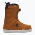 Pánske topánky na snowboard DC Phase Boa wheat/black 11