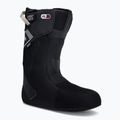 Pánske topánky na snowboard DC Transcend off white/gum 5