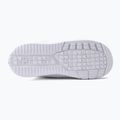 Dámske topánky na snowboard DC Phase Boa white/snake 4