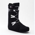 Dámske topánky na snowboard DC Phase Boa white/snake 5
