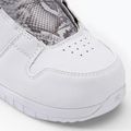 Dámske topánky na snowboard DC Phase Boa white/snake 7