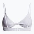 Vrchný diel plaviek ROXY Love The Surf Knot 2021 bright white 2