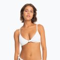 Vrchný diel plaviek ROXY Love The Surf Knot 2021 bright white 4