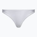 Spodný diel plaviek ROXY Love The Baja 2021 bright white