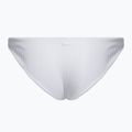 Spodný diel plaviek ROXY Love The Baja 2021 bright white 2