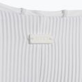 Spodný diel plaviek ROXY Love The Baja 2021 bright white 3