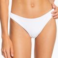 Spodný diel plaviek ROXY Love The Baja 2021 bright white 4
