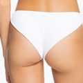 Spodný diel plaviek ROXY Love The Baja 2021 bright white 6