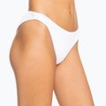 Spodný diel plaviek ROXY Love The Baja 2021 bright white 7