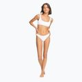 Spodný diel plaviek ROXY Love The Baja 2021 bright white 5