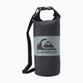 Vodotesná taška Quiksilver Small Water Stash black