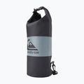 Vodotesná taška Quiksilver Small Water Stash black 2
