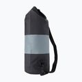Vodotesná taška Quiksilver Small Water Stash black 3