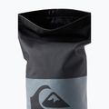 Vodotesná taška Quiksilver Small Water Stash black 4