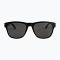 Slnečné okuliare pánske Quiksilver Tagger black/grey 2