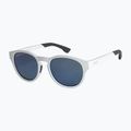 Dámske slnečné okuliare ROXY Vertex crystal/ml blue 2
