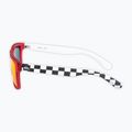 Detské slnečné okuliare Quiksilver Small Fry red/ml q red 3