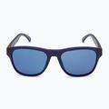Slnečné okuliare pánske Quiksilver Tagger navy flash blue 3