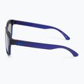 Slnečné okuliare pánske Quiksilver Tagger navy flash blue 4