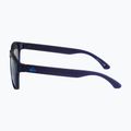 Slnečné okuliare pánske Quiksilver Tagger navy flash blue 7