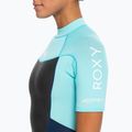 Dámsky neoprén ROXY 2/2 Prologue BZ SP FL good mood 5