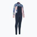ROXY 3/2 Swell Series Girl BZ GBS allure rg fasso s detský neoprén