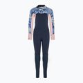ROXY 3/2 Swell Series Girl BZ GBS allure rg fasso s detský neoprén 2