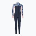 ROXY 3/2 Swell Series Girl BZ GBS allure rg fasso s detský neoprén 3